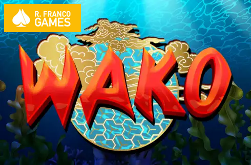 Wako